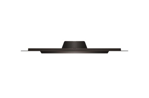 Telewizor LG OLED83C41LA OLED 83'' 4K Ultra HD 120Hz WebOS Dolby Atmos Czarny Telewizor LG OLED83C41LA OLED 83'' 4K Ultra HD 120Hz WebOS Dolby Atmos Czarny