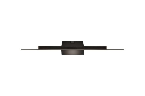 Telewizor LG OLED83C41LA OLED 83'' 4K Ultra HD 120Hz WebOS Dolby Atmos Czarny Telewizor LG OLED83C41LA OLED 83'' 4K Ultra HD 120Hz WebOS Dolby Atmos Czarny
