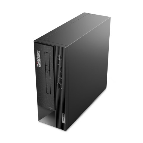 Lenovo ThinkCentre neo 50s G4 i5-13400 8GB DDR4 SSD1TB UHD 730 W11Pro Black 3Y OnSite Lenovo ThinkCentre neo 50s G4 i5-13400 8GB DDR4 SSD1TB UHD 730 W11Pro Black 3Y OnSite
