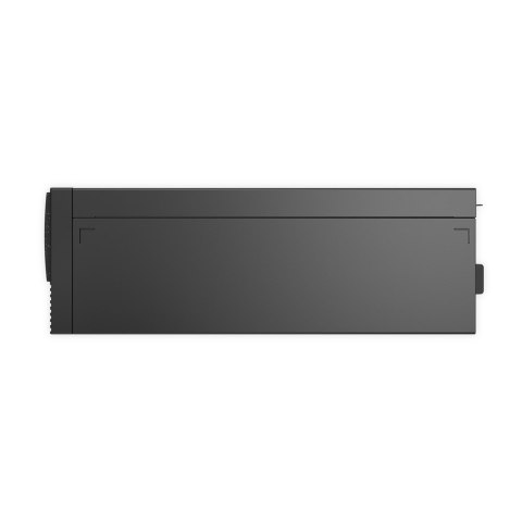 Lenovo ThinkCentre neo 50s G4 i5-13400 8GB DDR4 SSD1TB UHD 730 W11Pro Black 3Y OnSite Lenovo ThinkCentre neo 50s G4 i5-13400 8GB DDR4 SSD1TB UHD 730 W11Pro Black 3Y OnSite