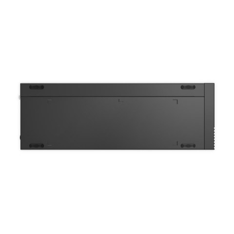 Lenovo ThinkCentre neo 50s G4 i5-13400 8GB DDR4 SSD1TB UHD 730 W11Pro Black 3Y OnSite Lenovo ThinkCentre neo 50s G4 i5-13400 8GB DDR4 SSD1TB UHD 730 W11Pro Black 3Y OnSite