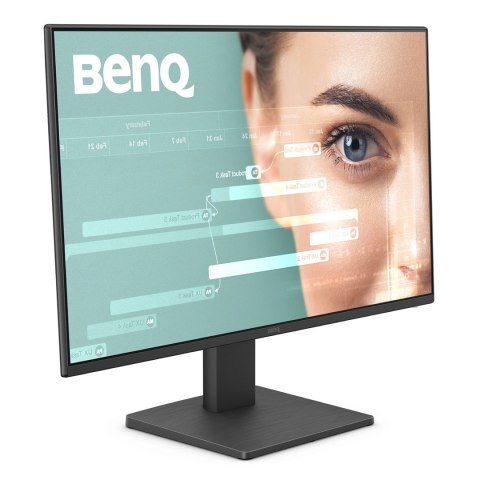 MONITOR BENQ LED 24" GW2491 100Hz MONITOR BENQ LED 24" GW2491 100Hz