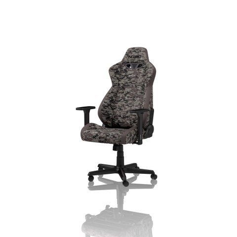 Fotel gamingowy Nitro Concepts S300 - Urban Camo Fotel gamingowy Nitro Concepts S300 - Urban Camo