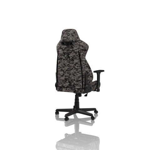 Fotel gamingowy Nitro Concepts S300 - Urban Camo Fotel gamingowy Nitro Concepts S300 - Urban Camo