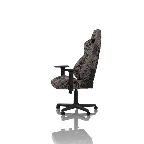 Fotel gamingowy Nitro Concepts S300 - Urban Camo Fotel gamingowy Nitro Concepts S300 - Urban Camo