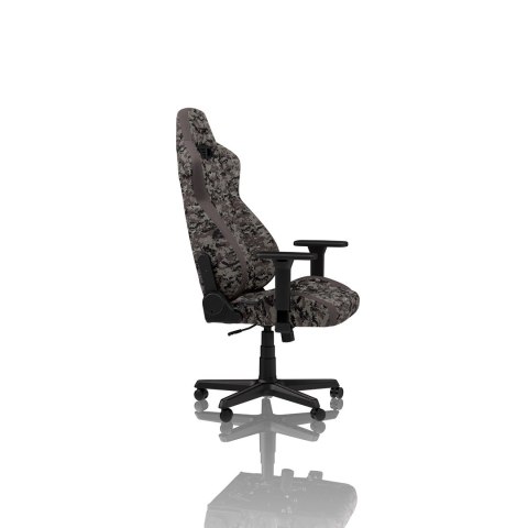 Fotel gamingowy Nitro Concepts S300 - Urban Camo Fotel gamingowy Nitro Concepts S300 - Urban Camo