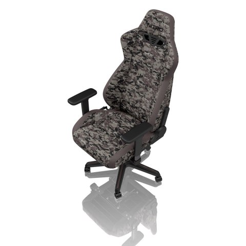 Fotel gamingowy Nitro Concepts S300 - Urban Camo Fotel gamingowy Nitro Concepts S300 - Urban Camo