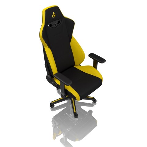 Nitro Concepts S300 - fotel gamingowy Nitro Concepts S300 - fotel gamingowy