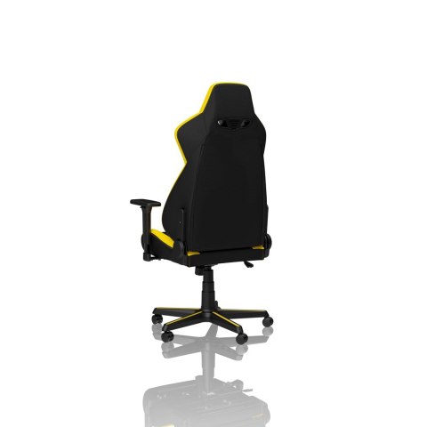 Nitro Concepts S300 - fotel gamingowy Nitro Concepts S300 - fotel gamingowy
