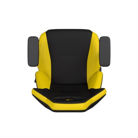 Nitro Concepts S300 - fotel gamingowy Nitro Concepts S300 - fotel gamingowy