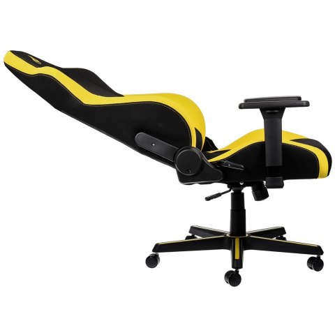 Nitro Concepts S300 - fotel gamingowy Nitro Concepts S300 - fotel gamingowy