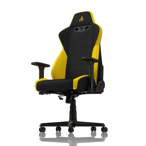 Nitro Concepts S300 - fotel gamingowy Nitro Concepts S300 - fotel gamingowy