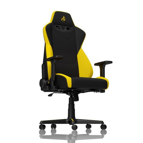 Nitro Concepts S300 - fotel gamingowy Nitro Concepts S300 - fotel gamingowy