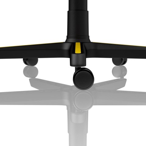 Nitro Concepts S300 - fotel gamingowy Nitro Concepts S300 - fotel gamingowy