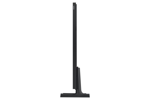 Telewizor Samsung QE50LS03DAUXXH QLED 50'' 4K Ultra HD Tizen Dolby Atmos DVB-T2 Czarny Telewizor Samsung QE50LS03DAUXXH QLED 50'' 4K Ultra HD Tizen Dolby Atmos DVB-T2 Czarny