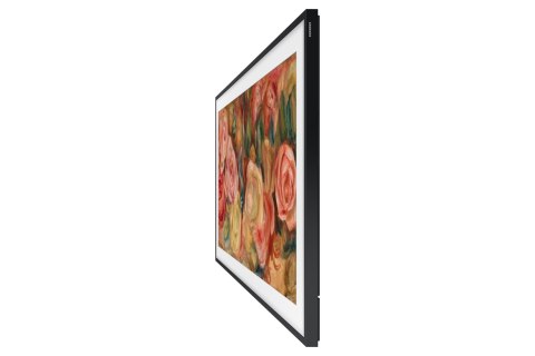 Telewizor Samsung QE50LS03DAUXXH QLED 50'' 4K Ultra HD Tizen Dolby Atmos DVB-T2 Czarny Telewizor Samsung QE50LS03DAUXXH QLED 50'' 4K Ultra HD Tizen Dolby Atmos DVB-T2 Czarny