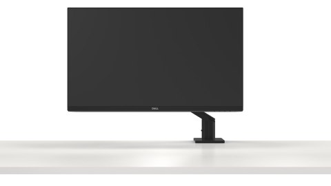 DELL MSA20 96,5 cm (38") Czarny DELL MSA20 96,5 cm (38") Czarny