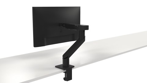 DELL MSA20 96,5 cm (38") Czarny DELL MSA20 96,5 cm (38") Czarny
