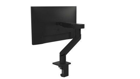 DELL MSA20 96,5 cm (38") Czarny DELL MSA20 96,5 cm (38") Czarny