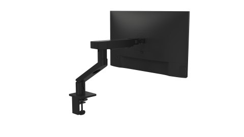 DELL MSA20 96,5 cm (38") Czarny DELL MSA20 96,5 cm (38") Czarny