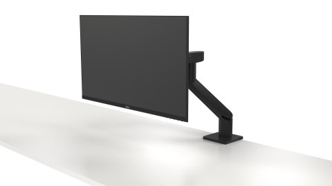 DELL MSA20 96,5 cm (38") Czarny DELL MSA20 96,5 cm (38") Czarny