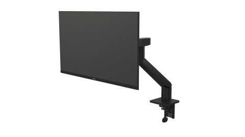 DELL MSA20 96,5 cm (38") Czarny DELL MSA20 96,5 cm (38") Czarny