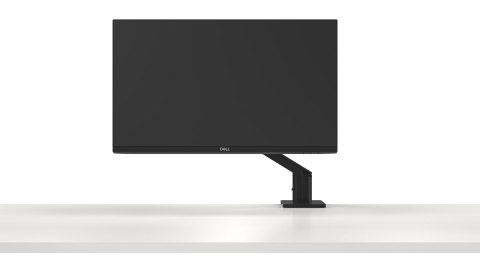 DELL MSA20 96,5 cm (38") Czarny DELL MSA20 96,5 cm (38") Czarny