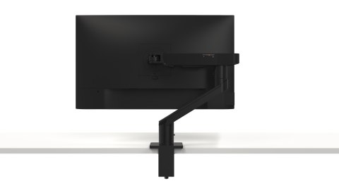 DELL MSA20 96,5 cm (38") Czarny DELL MSA20 96,5 cm (38") Czarny