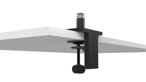 DELL MSA20 96,5 cm (38") Czarny DELL MSA20 96,5 cm (38") Czarny