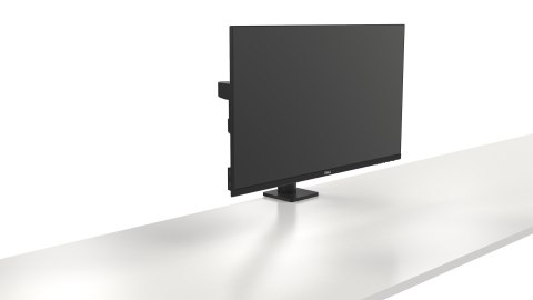 DELL MSA20 96,5 cm (38") Czarny DELL MSA20 96,5 cm (38") Czarny