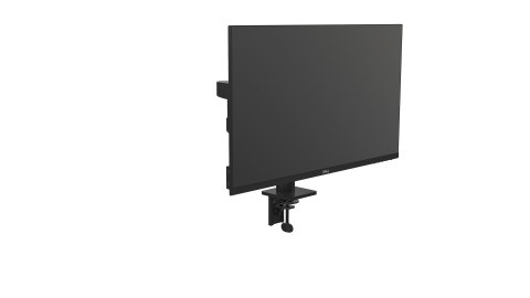 DELL MSA20 96,5 cm (38") Czarny DELL MSA20 96,5 cm (38") Czarny