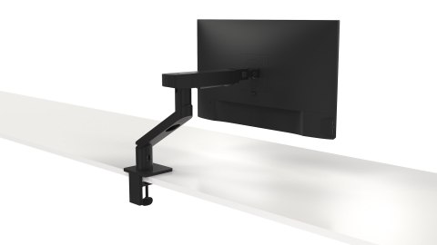 DELL MSA20 96,5 cm (38") Czarny DELL MSA20 96,5 cm (38") Czarny