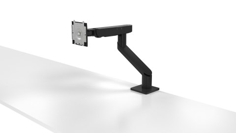DELL MSA20 96,5 cm (38") Czarny DELL MSA20 96,5 cm (38") Czarny