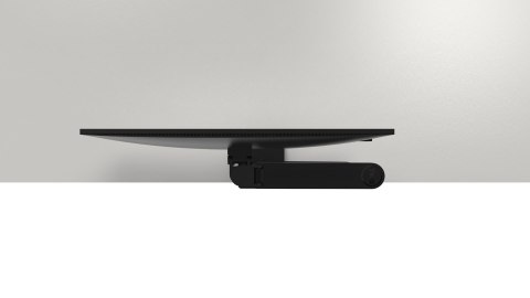 DELL MSA20 96,5 cm (38") Czarny DELL MSA20 96,5 cm (38") Czarny