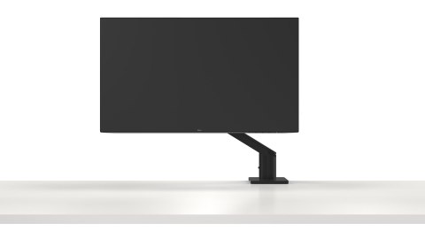 DELL MSA20 96,5 cm (38") Czarny DELL MSA20 96,5 cm (38") Czarny