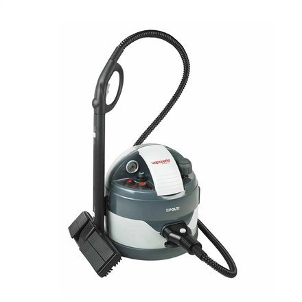 Odkurzacz parowy POLTI Vaporetto Eco Pro 3.0 PTEU0260 Odkurzacz parowy POLTI Vaporetto Eco Pro 3.0 PTEU0260