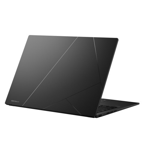 ASUS UM3406HA-WS74T Ryzen 7 8840HS 14"WUXGA Touch OLED 16GB SSD512 BT BLKB Win11 Jade Black (REPACK) 2Y ASUS UM3406HA-WS74T Ryzen 7 8840HS 14"WUXGA Touch OLED 16GB SSD512 BT BLKB Win11 Jade Black (REPACK) 2Y