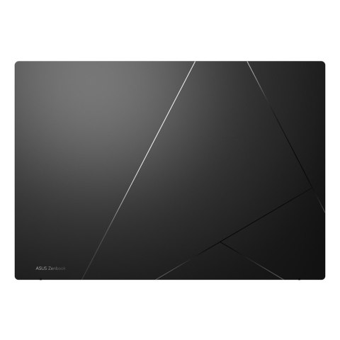 ASUS UM3406HA-WS74T Ryzen 7 8840HS 14"WUXGA Touch OLED 16GB SSD512 BT BLKB Win11 Jade Black (REPACK) 2Y ASUS UM3406HA-WS74T Ryzen 7 8840HS 14"WUXGA Touch OLED 16GB SSD512 BT BLKB Win11 Jade Black (REPACK) 2Y