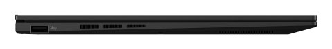 ASUS UM3406HA-WS74T Ryzen 7 8840HS 14"WUXGA Touch OLED 16GB SSD512 BT BLKB Win11 Jade Black (REPACK) 2Y ASUS UM3406HA-WS74T Ryzen 7 8840HS 14"WUXGA Touch OLED 16GB SSD512 BT BLKB Win11 Jade Black (REPACK) 2Y