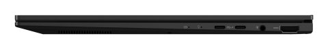 ASUS UM3406HA-WS74T Ryzen 7 8840HS 14"WUXGA Touch OLED 16GB SSD512 BT BLKB Win11 Jade Black (REPACK) 2Y ASUS UM3406HA-WS74T Ryzen 7 8840HS 14"WUXGA Touch OLED 16GB SSD512 BT BLKB Win11 Jade Black (REPACK) 2Y