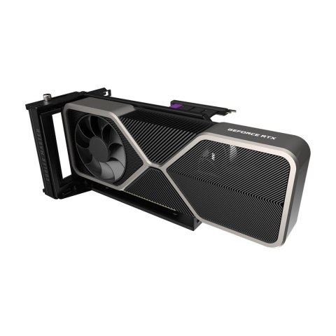COOLER MASTER UCHWYT DO KARTY GRAFICZNEJ V3 (PCIE 4.0) MCA-U000R-KFVK03 COOLER MASTER UCHWYT DO KARTY GRAFICZNEJ V3 (PCIE 4.0) MCA-U000R-KFVK03