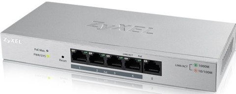 GS1200-5HPV2-EU0101F GS1200-5HPV2-EU0101F