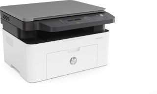 HEWLETT-PACKARD HP Urządzenie Wielofunkcyjne MFP 135a 4ZB82A Toner w Zestawie