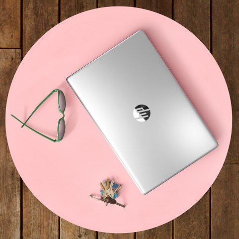 HP 17-CN2068CL i5-1235U 17.3" FHD AG 8GB SSD512 BT BLKB FPR Win11 Natural Silver (REPACK) 2Y HP 17-CN2068CL i5-1235U 17.3" FHD AG 8GB SSD512 BT BLKB FPR Win11 Natural Silver (REPACK) 2Y