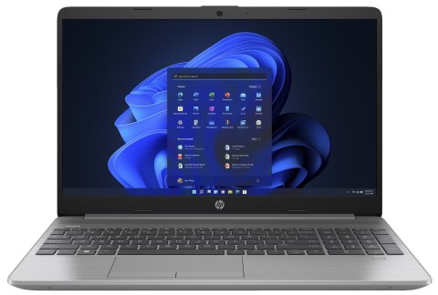 HP 255 G9 Ryzen 3 5425U 15,6"FHD 250nits 8GB DDR4 SSD512 Radeon Graphics W11Pro 3Y OnSite HP 255 G9 Ryzen 3 5425U 15,6"FHD 250nits 8GB DDR4 SSD512 Radeon Graphics W11Pro 3Y OnSite