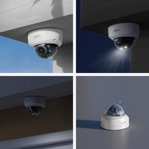 Kamera IP Reolink P437 Kamera IP Reolink P437