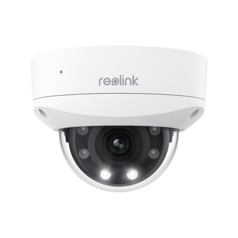 Kamera IP Reolink P437 Kamera IP Reolink P437