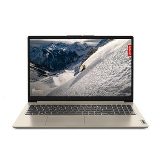 Laptop Lenovo IdeaPad 1 15ALC7 15" Full HD Ryzen 5 5625U 16GB/512GB SSD Win11