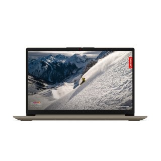 Laptop Lenovo IdeaPad 1 15ALC7 15" Full HD Ryzen 5 5625U 16GB/512GB SSD Win11