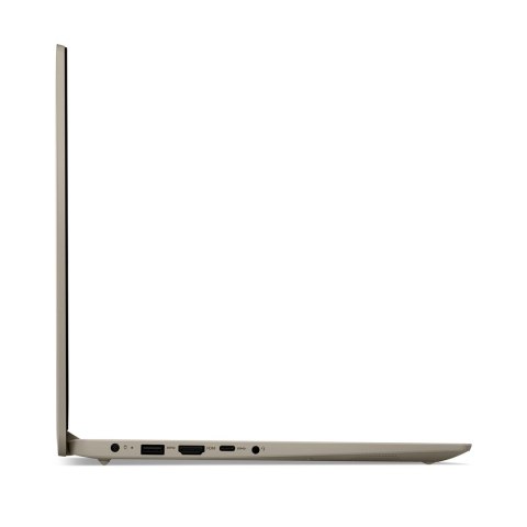 Laptop Lenovo IdeaPad 1 15ALC7 15" Full HD Ryzen 5 5625U 16GB/512GB SSD Win11